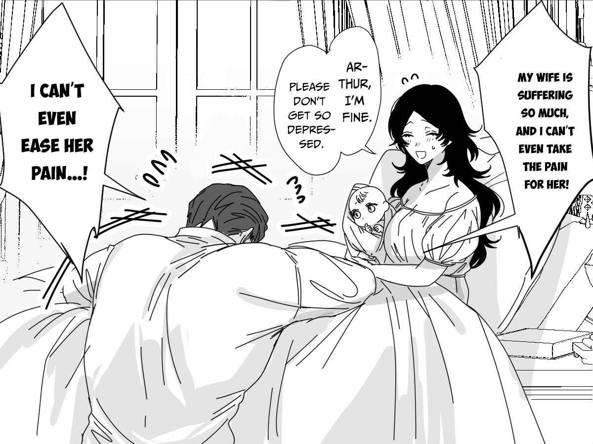 Chocolate Mint tweet media