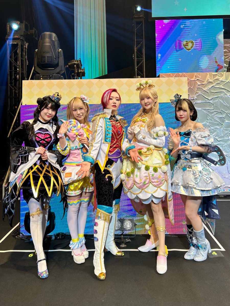 🌘 ぽんぽこ☆タヌキ⚙ (@pontanu0720) / Posts / X