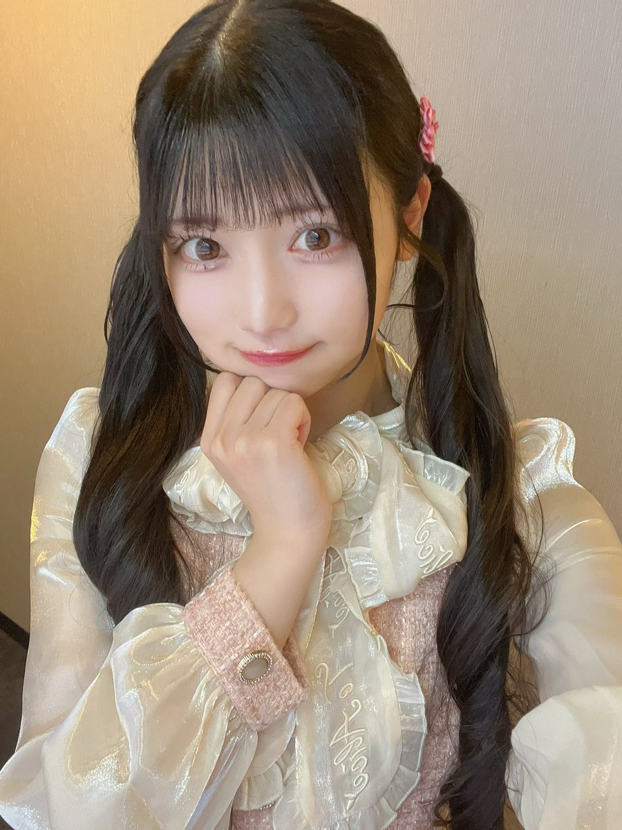 けいにゃん✕4 けいにゃん🐈🐾 (@kei_0712_) / Posts / X