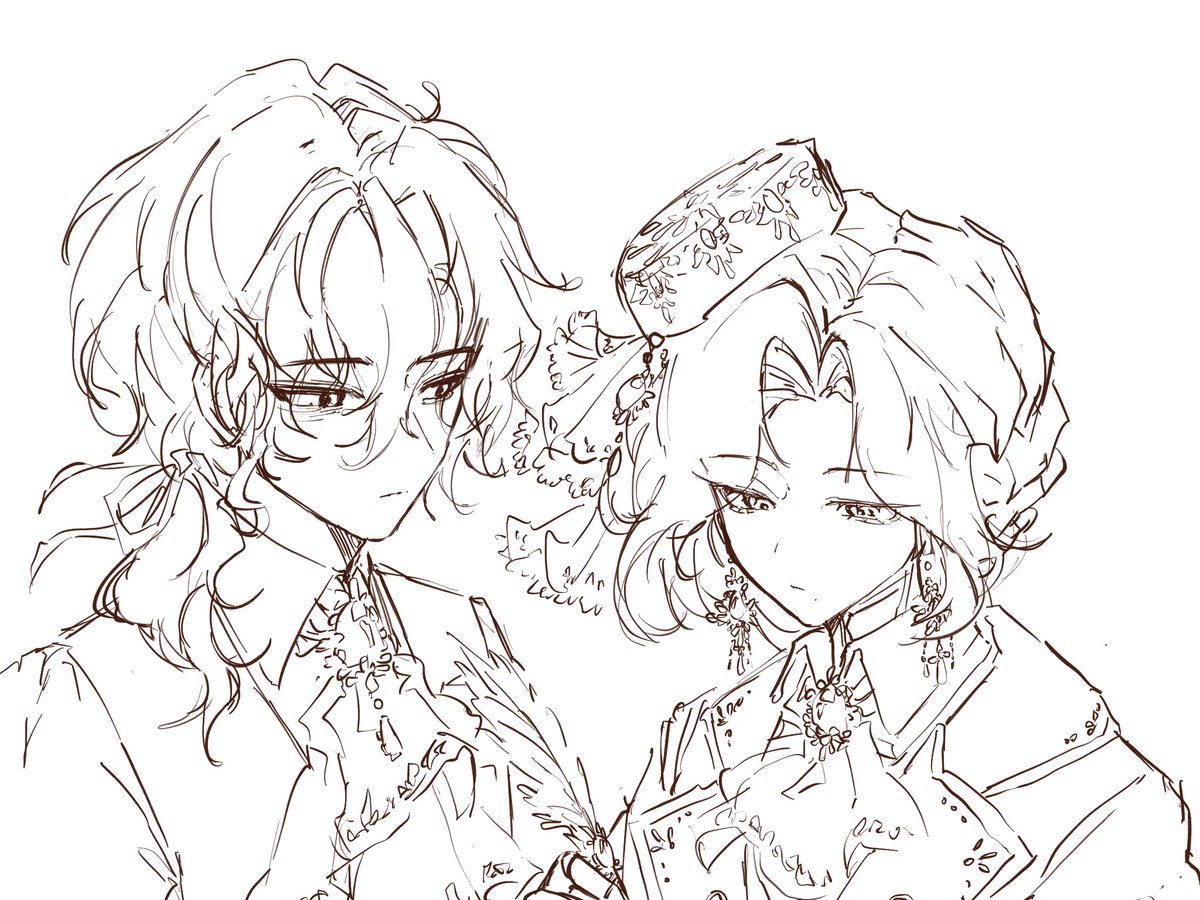 율이_H tweet media