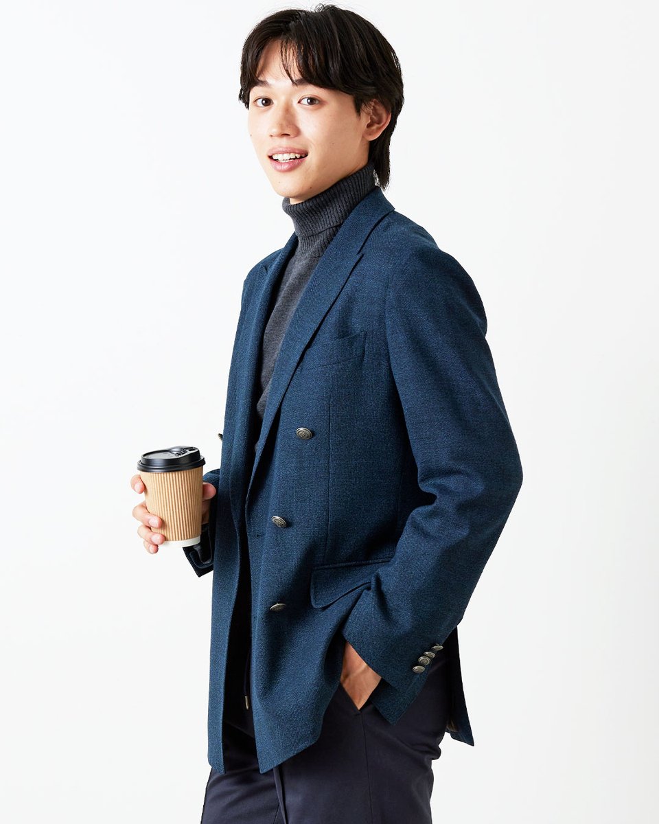 公式】グローバルスタイル（Global Style） (@GlobalStyle_JP) / Posts / X