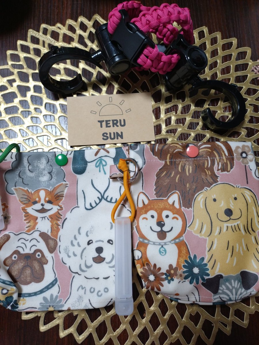 龍ちゃんズとよっちゃんみっちゃん (@ryuchan123bro) / Posts / X