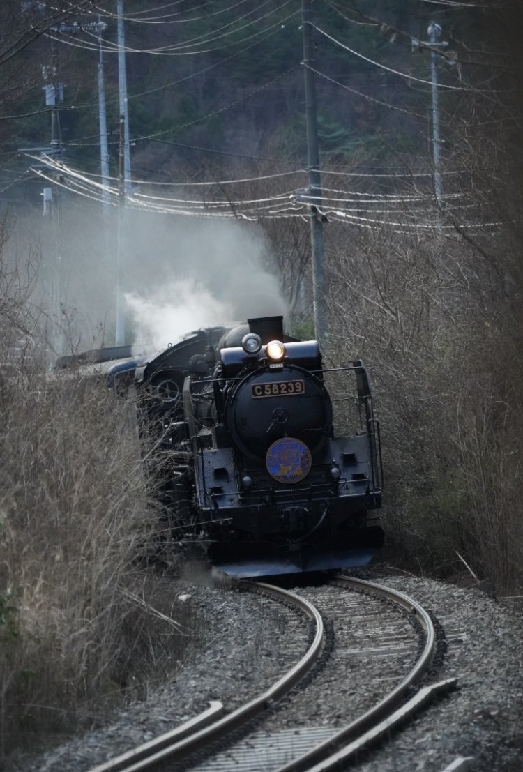 みっちゃん 「みっちゃんねる」 (@kintaro47767119) / Posts / X