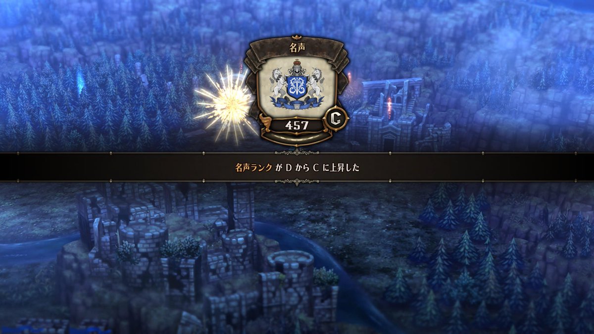 dokincha1231's tweet image. 待って。

めっちゃおもろいんだけどww

止まらん！

#ユニコーンオーバーロード
#psカタログ
#ps5