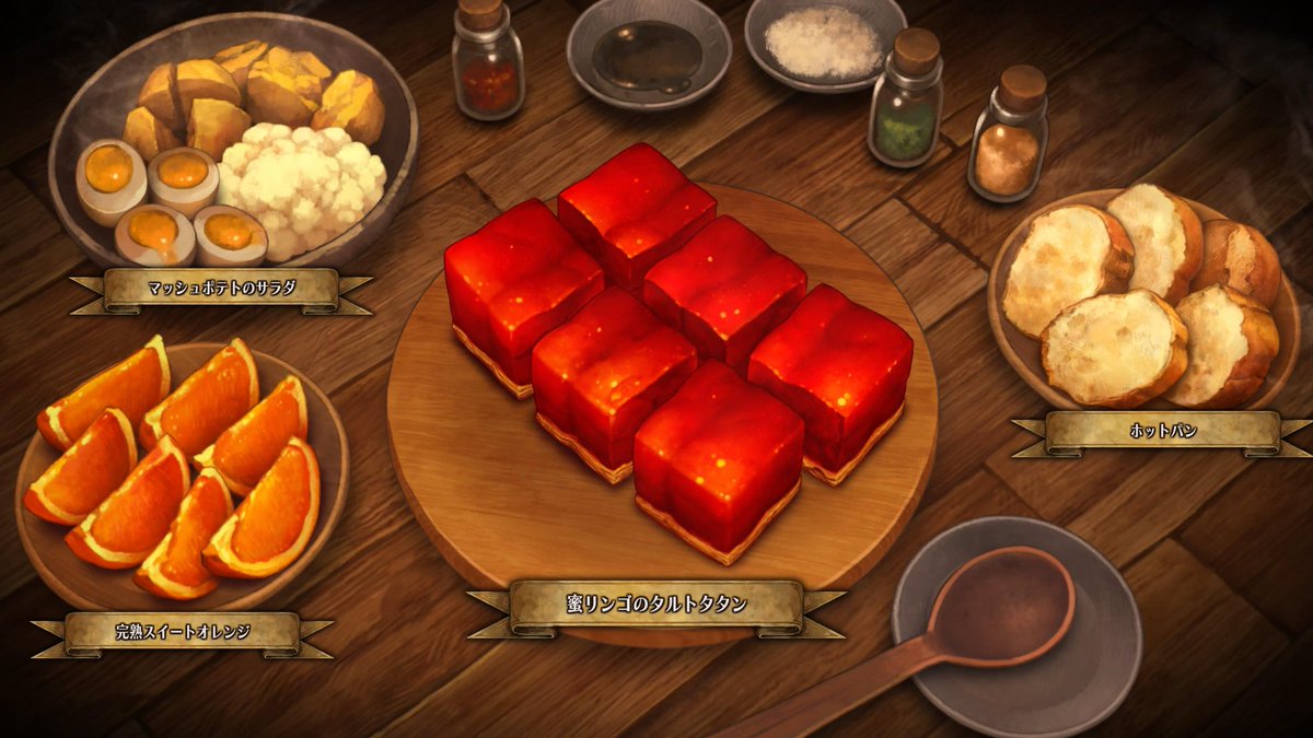 dokincha1231's tweet image. 待って。

めっちゃおもろいんだけどww

止まらん！

#ユニコーンオーバーロード
#psカタログ
#ps5