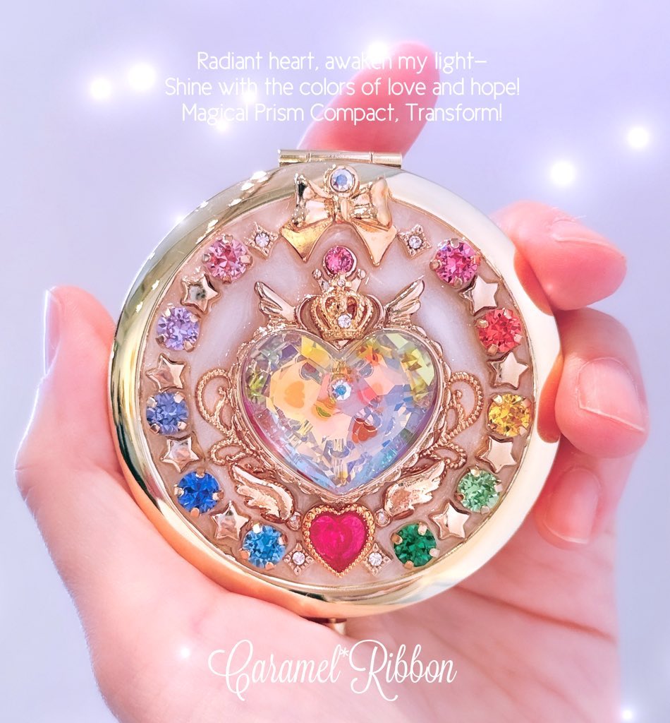 PARU HIMA♡パルン (@paruhima36) / Posts / X