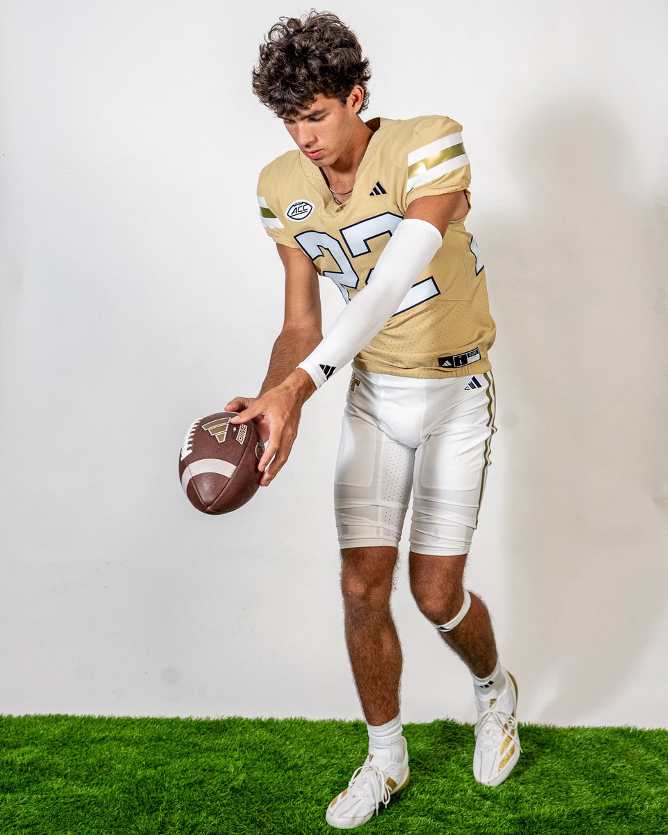 JohnnyGenty 5 ⭐️P tweet media