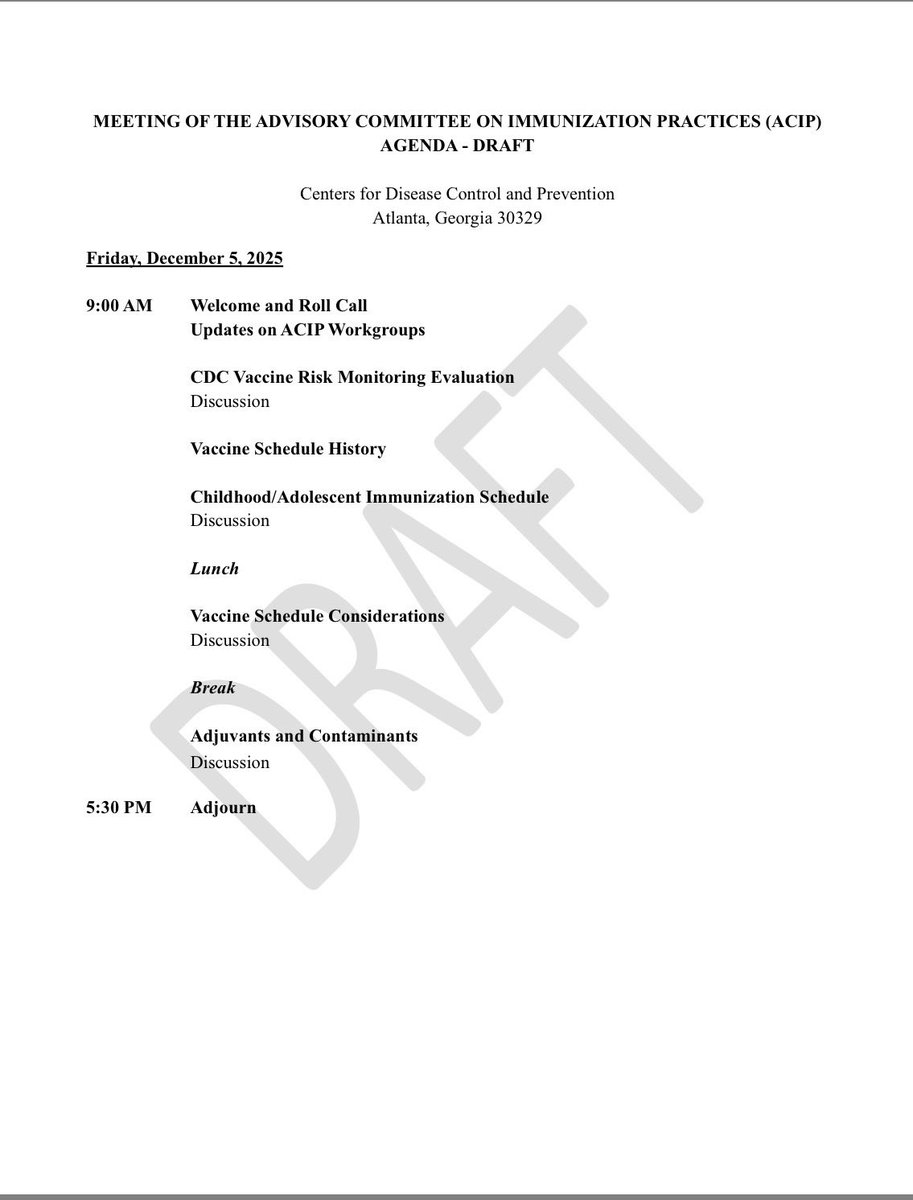 Maryland Autism Project tweet media