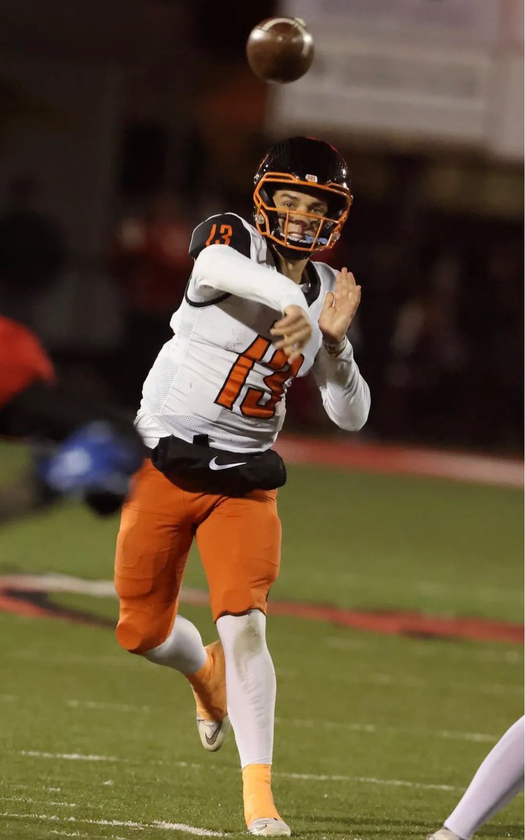 Baylin Trujillo tweet media