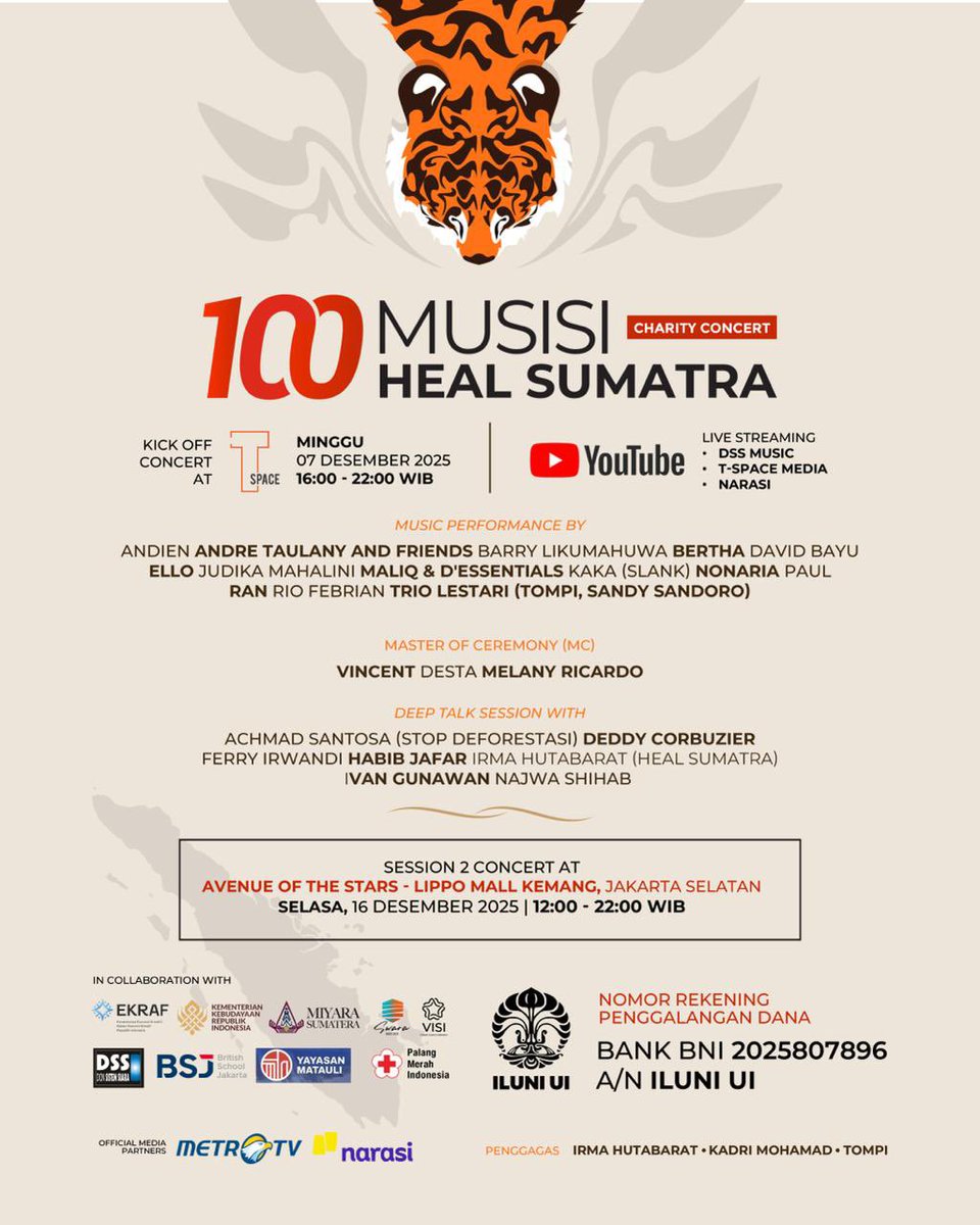 Adib Hidayat tweet media