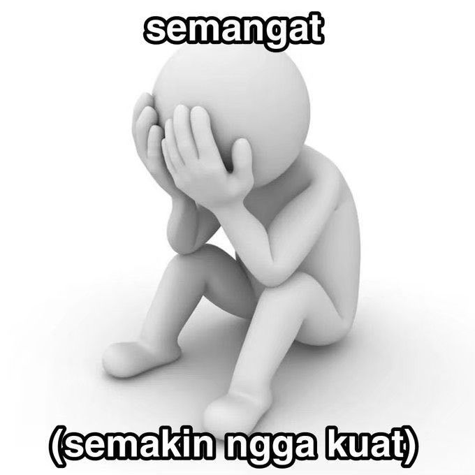this is tweet media