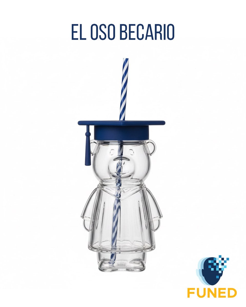 FUNED_MX tweet media