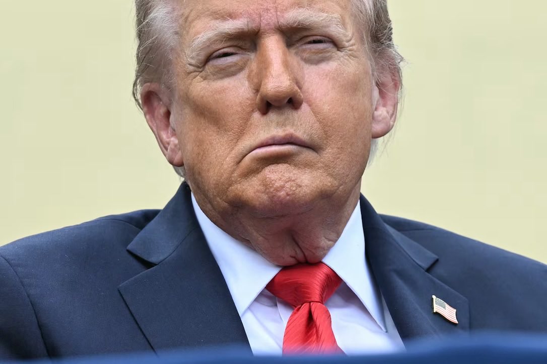 <a href="/WUTangKids/">Wu Tang is for the Children</a>