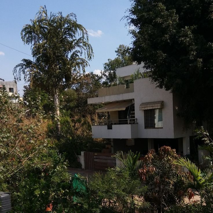 Coding_Sage's tweet image. 6 Days ago I got sick! 
Will miss the window view for sure! 

Had fever cold cough everything together! Got admitted myself into the hospital for the good! And here I&apos;m today recovered and in a almost healthy state! 

Again we finish what we started right back to work guys! Back…