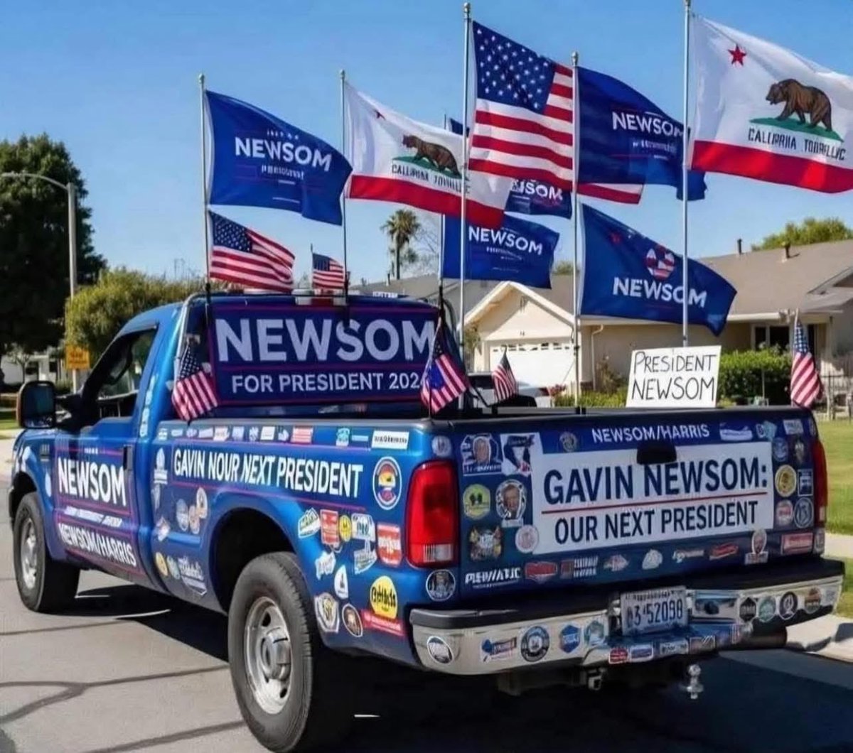 <a href="/AwesomeNewsom/">Governor Newsom Press Office (parody)</a>