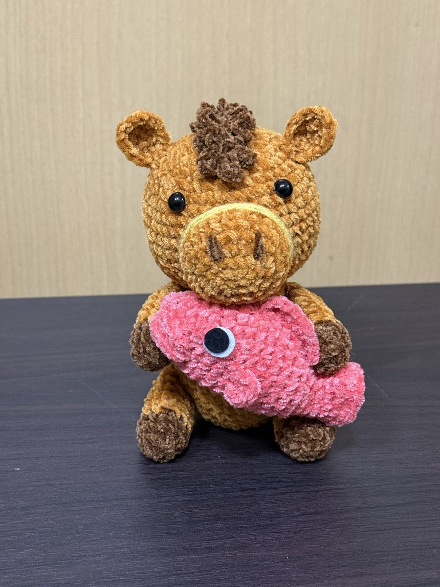 ぶんぶん丸 (@cy_0423_15) / Posts / X