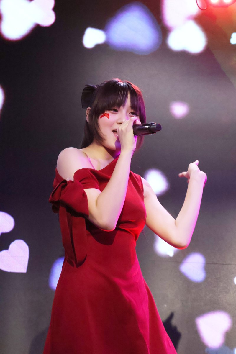 2025.11.29　BUZZ  LIVE  SHIBUYA
《　HONEYHIVEシャッフルライブ　》㊽

❤︎#はいうぃろう❤︎　<a href="/_Hiwillow/">公式❤︎はいうぃろう。</a>
　❤︎#ういろう小僧❤︎
　　🤍#おきかほ🤍<a href="/kaho_Hiwillow/">おき かほ(はいうぃろう。)</a>
　💚#花野衣アイニー💚<a href="/aini_Hiwillow/">花野衣 アイニー(はいうぃろう。)</a>
💛#木村月奈💛<a href="/runa_Hiwillow/">木村 月奈(はいうぃろう。)</a>
　🧡#七瀬めい🧡<a href="/nanase_Hiwillow/">七瀬 めい(はいうぃろう。)</a>