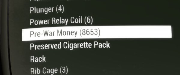 Designated Kitty tweet media