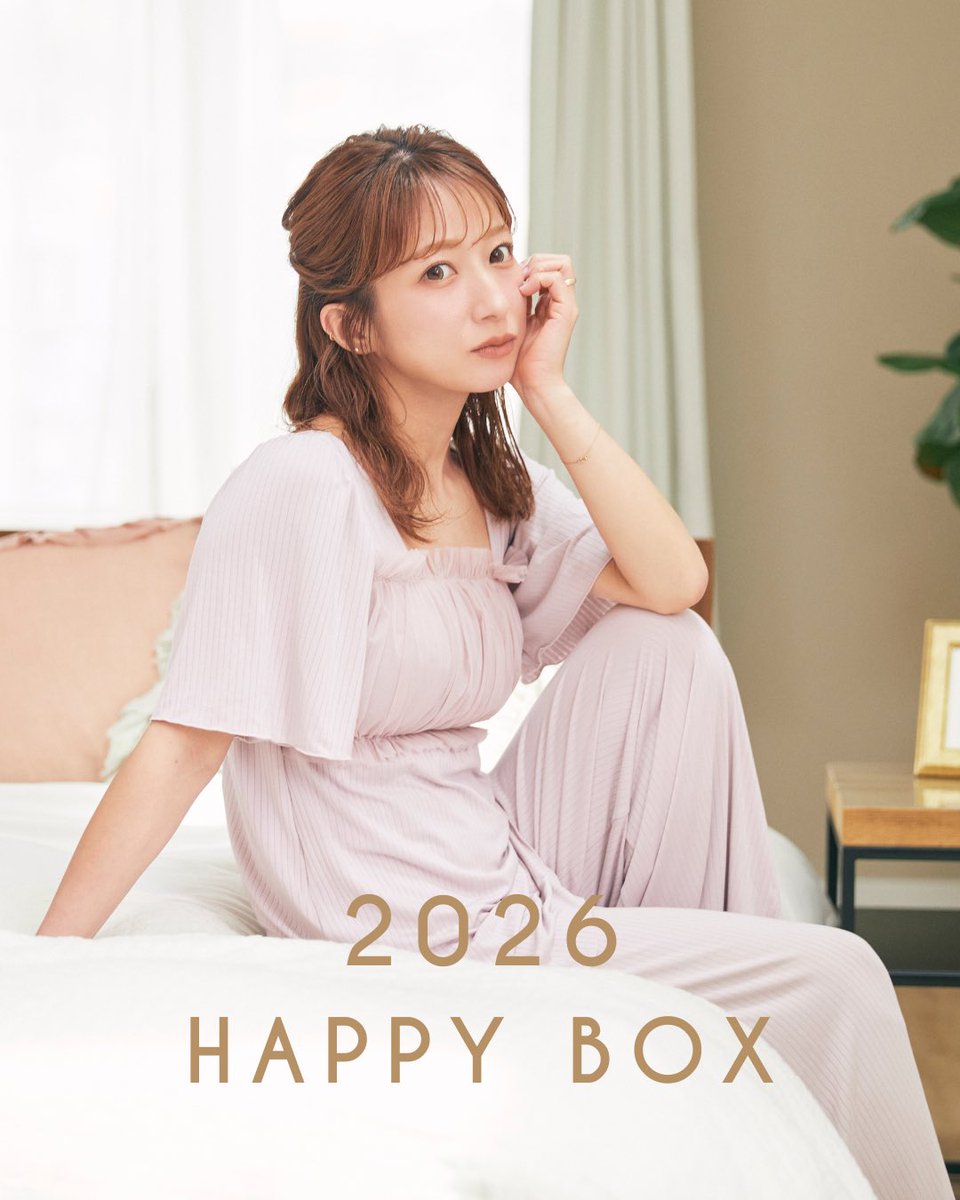 最後の1点カラー パセリ parsley クリーム 最後の1点カラー パセリ parsley クリーム