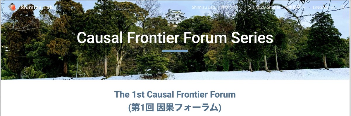 ちなみに、こんなに雪が降るのは、せいぜい年1回ぐらいなので