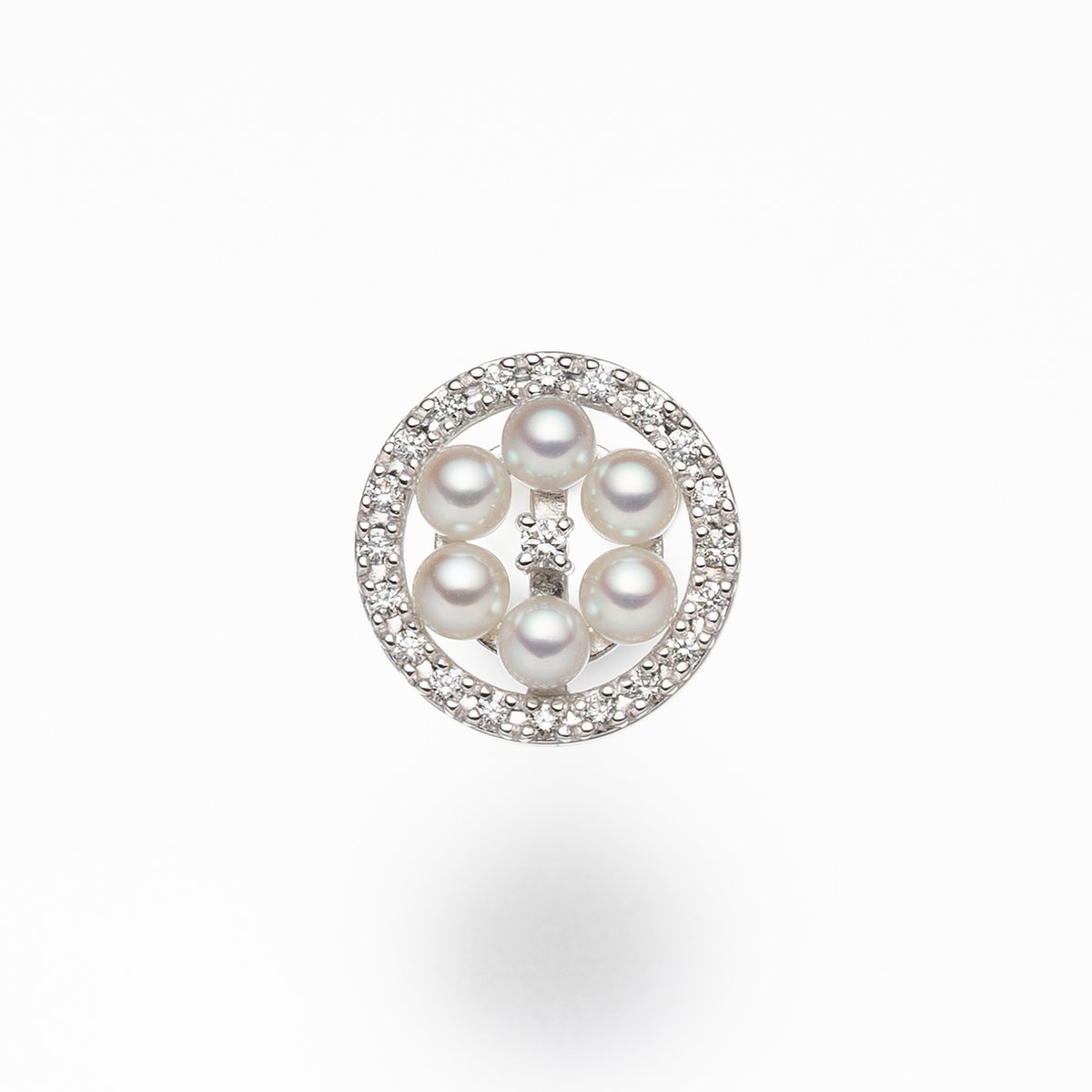 森パールpresents🧡ハタチノラブレター💌 (@PEARLSTORYJAPAN) / Posts / X