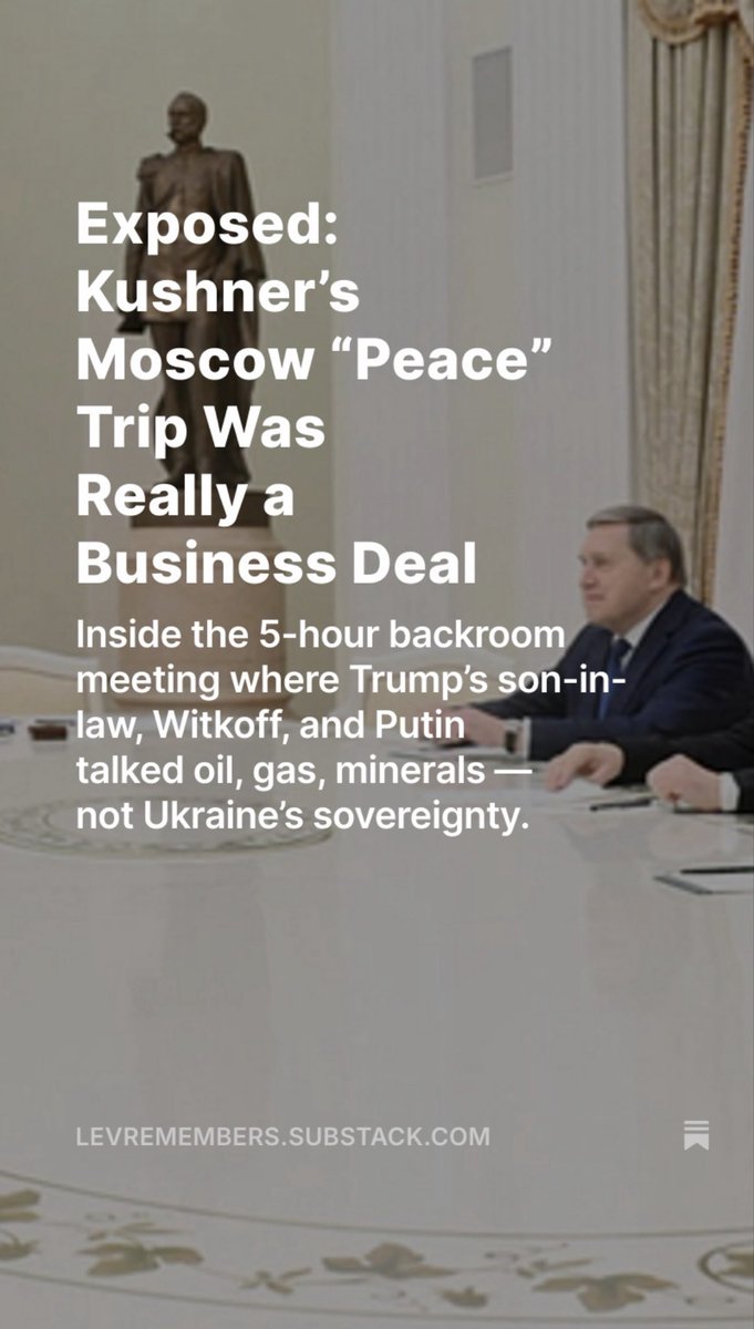 levparnas's tweet image. open.substack.com/pub/levremembe…