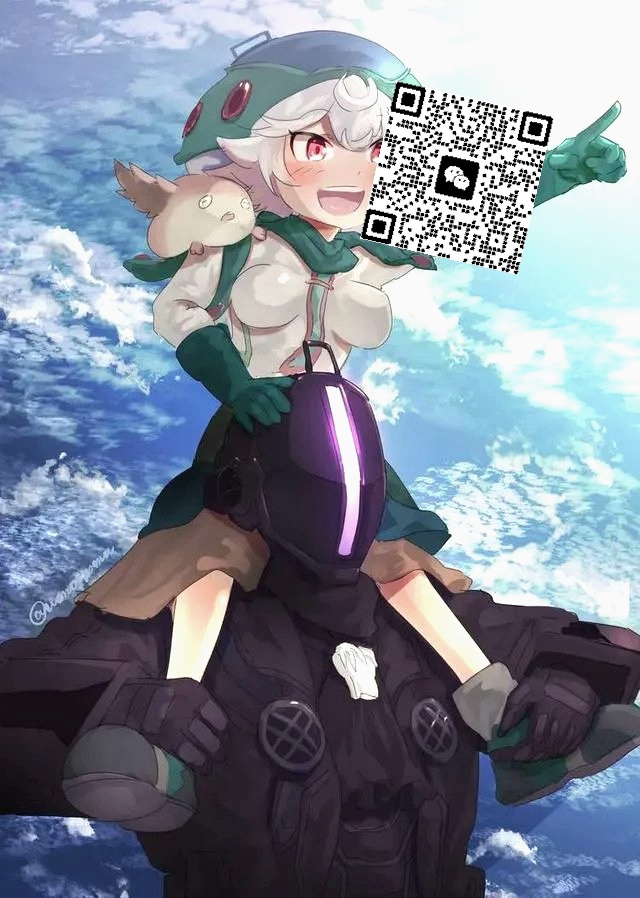 Sunilgehlot777's tweet image. 打针之后酒量直线下降，一杯啤酒就晕了。也好，省酒钱了。如果这条你看完了还没去运动，那你就真的没救了。快去动起来！#健身 #跨性别 #健身房 #偷懒