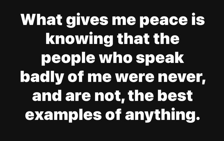 ᴅɪᴠɪɴᴇ ᴛʜᴏᴜɢʜᴛ ™ ∆ (@divinethoughttm) on Twitter photo 