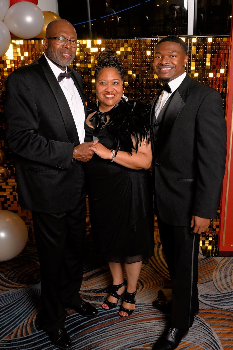 Boris Adonis Forte tweet media