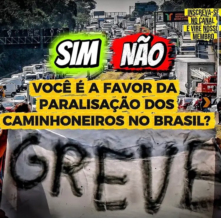 Democracia Viva🗯️ tweet media