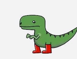 Fact: boots are a critical &amp; frequently requested necessity by Ukrainian defenders. You can’t fight for freedom if your feet are freezing, have frostbites or trench foot. $40 until the next pair of boots can be provided to a hero. Every donation makes an impact. <a href="/mishas_angels11/">Misha’s Angels</a>