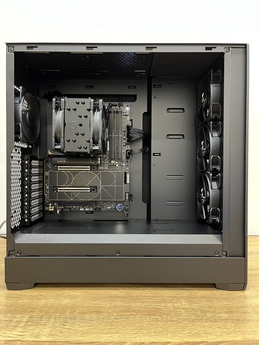 組み立てPC挫折セット 91c950bed2134416.jpg