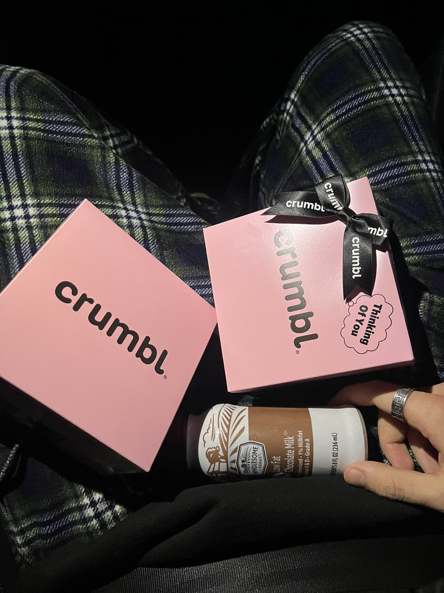 PSU_Dylan's tweet image. Thanks @GJMcClintock 

Pat Kraft doesn&apos;t deserve these right now