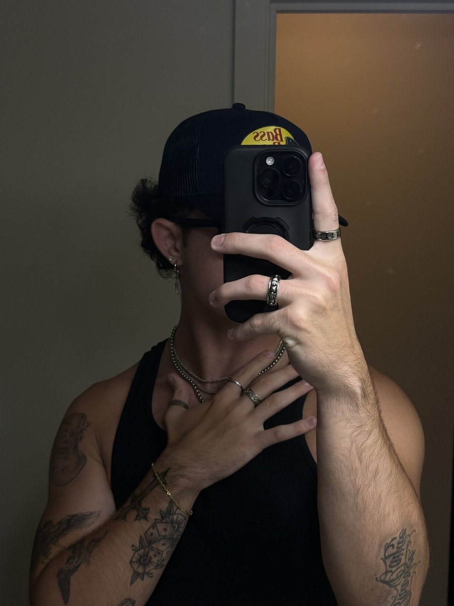 SpiftyCbr's tweet image. Might be a repost idk