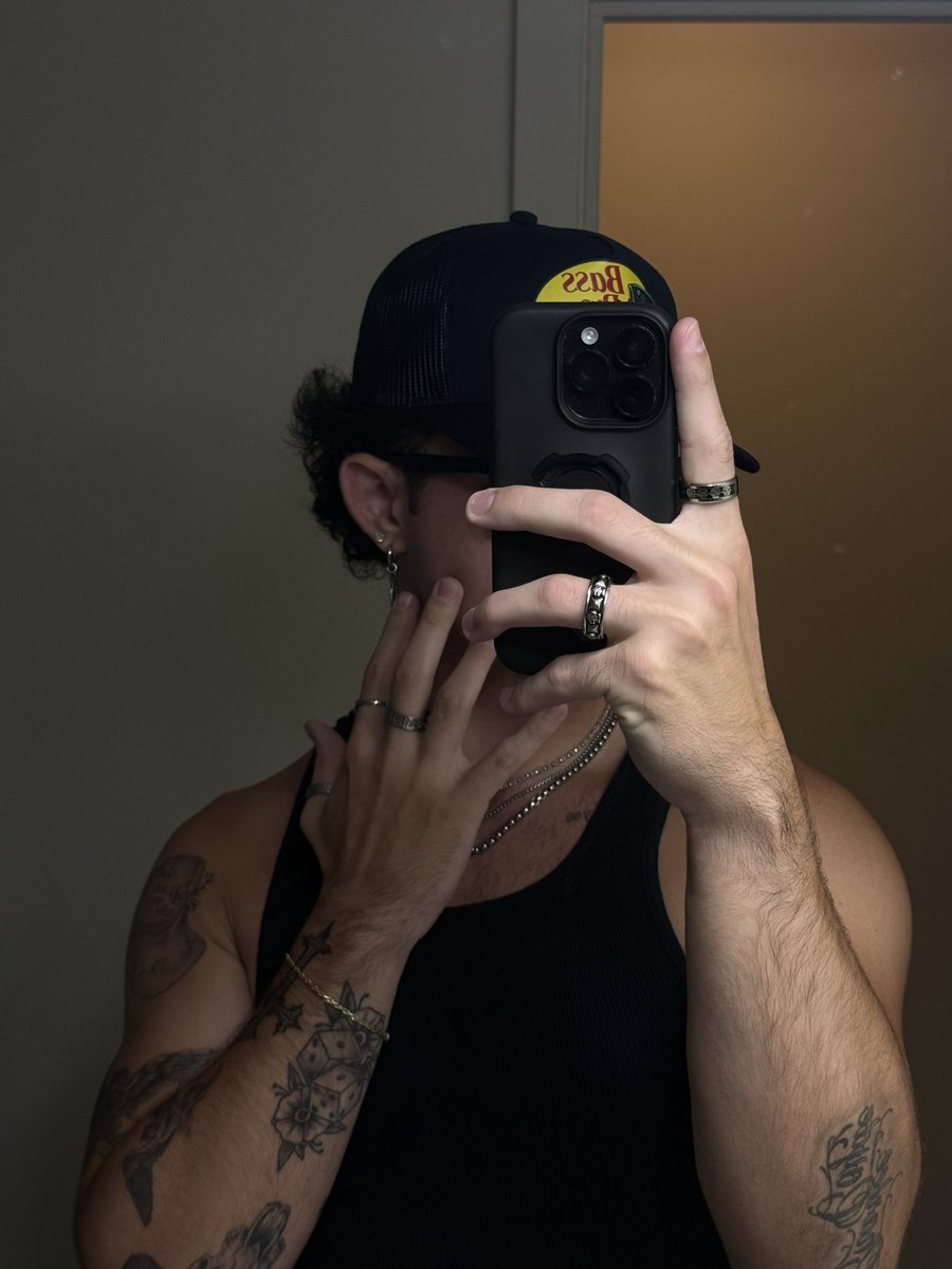 SpiftyCbr's tweet image. Might be a repost idk