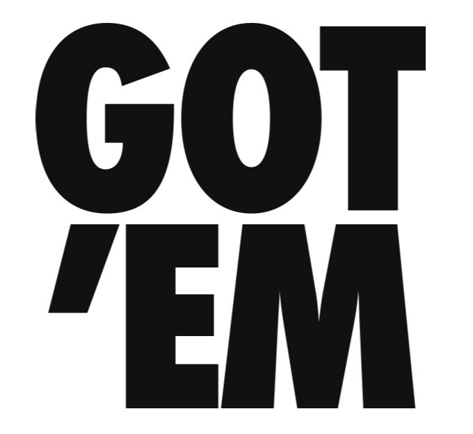 Congrats to our Freshman, JV, and Vasity teams on taking care of business tonight at the Cougar Den. We appreciate Cougar Nation coming out to support our teams 💯
<a href="/cisdnews/">Comal ISD</a> <a href="/canyonhscougars/">Canyon HS</a>