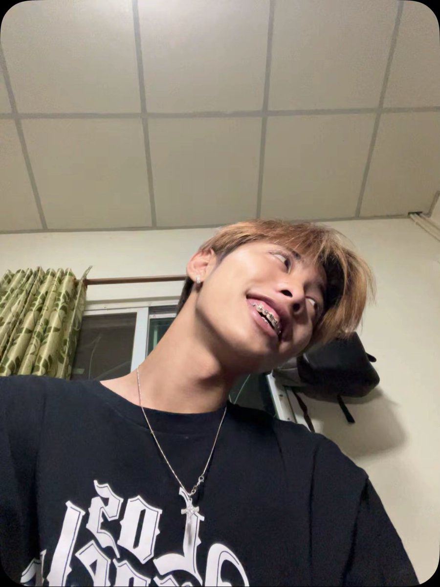 มาแอ่วเจียงใหม่ #rxxtdm #เชียงใหม่