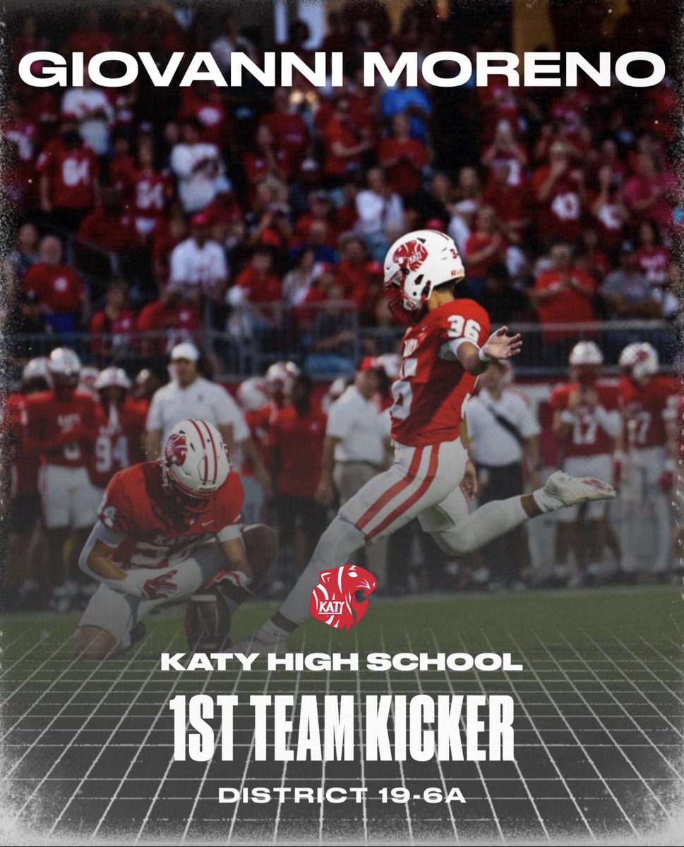 Giovanni Moreno 4⭐️ tweet media