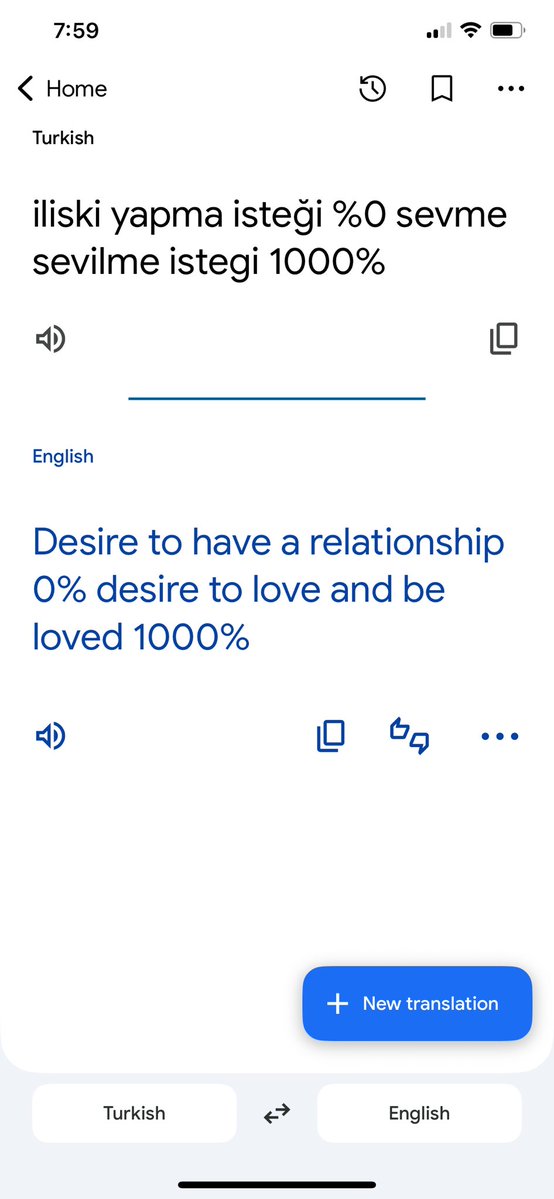 keKatie's tweet image. İlbey &amp;amp; Oğulcan 

Truth. Because what human man would be able to successfully have a successful romantic relationship with me?

I had thought only 2 ın the world. Now uncertain. 

Separately:

Katherine = 9
Laffy Taffy = 8 - 2 = KE
Elizabeth = 9 

The above math is part of