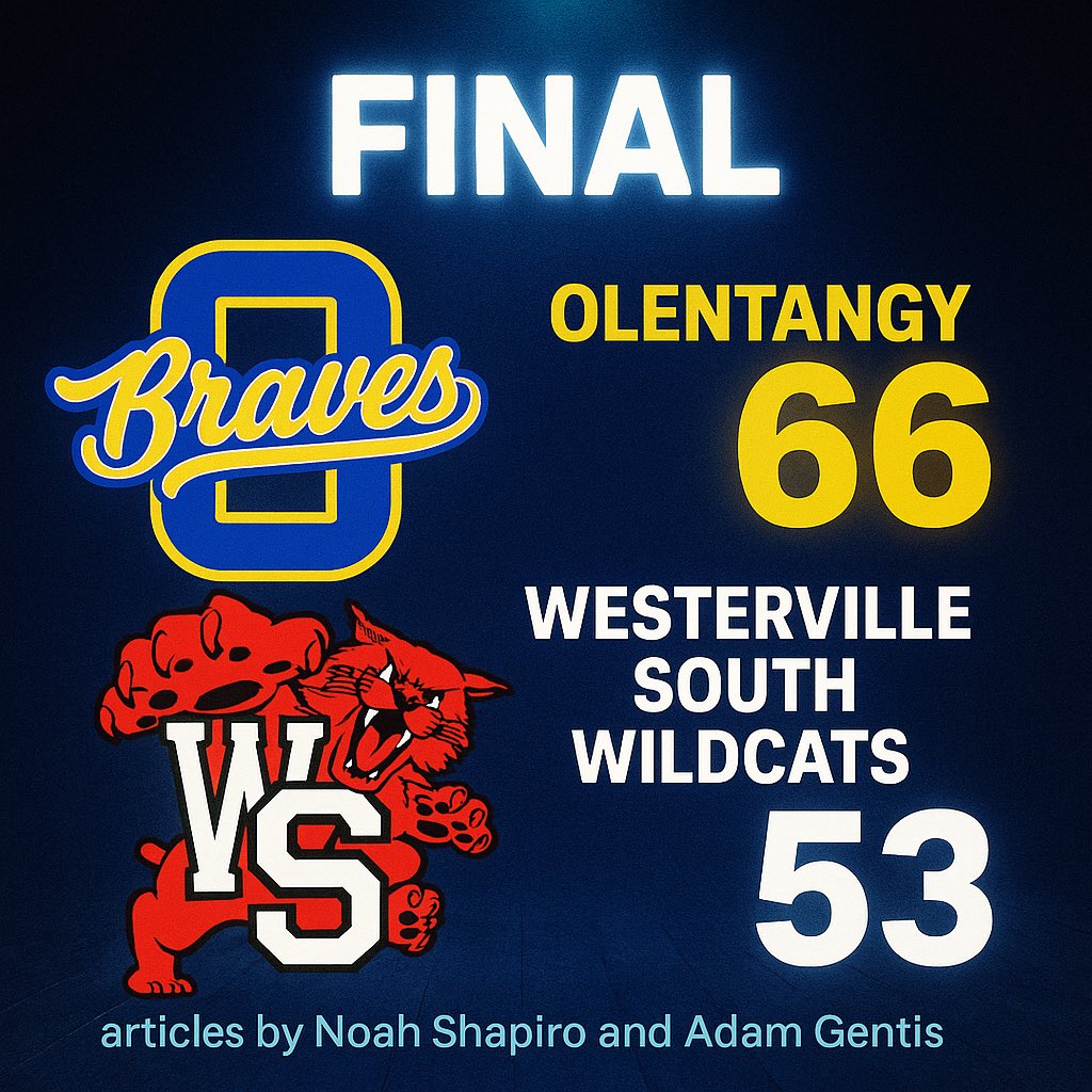 Bleacher Prospect tweet media