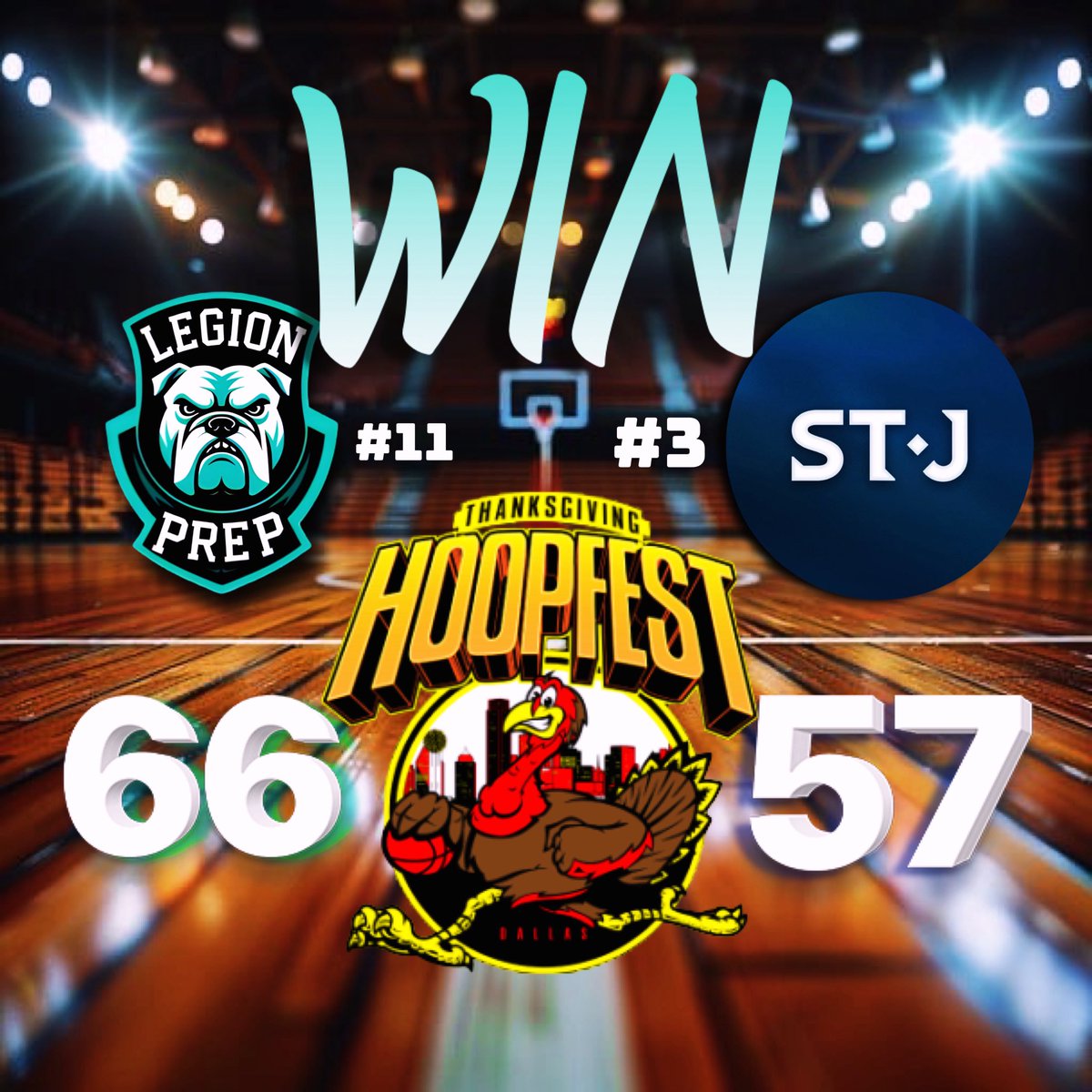 LegionGHoops tweet media