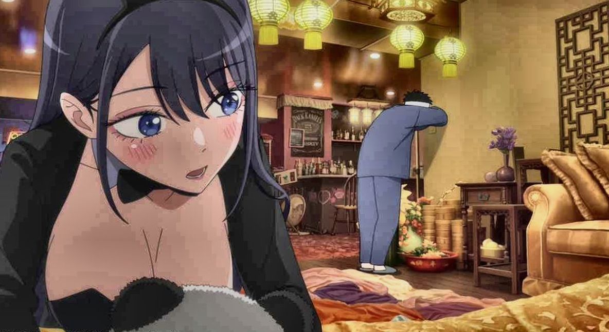 Martinezshell's tweet image. Excited to see how Duke performs this season! The energy around the team is electric, and I can't wait to catch some games. Let’s go, Duke! #Duke #CollegeBasketball