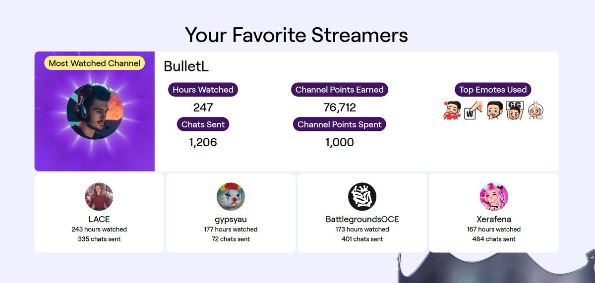 paige_pixie tweet media