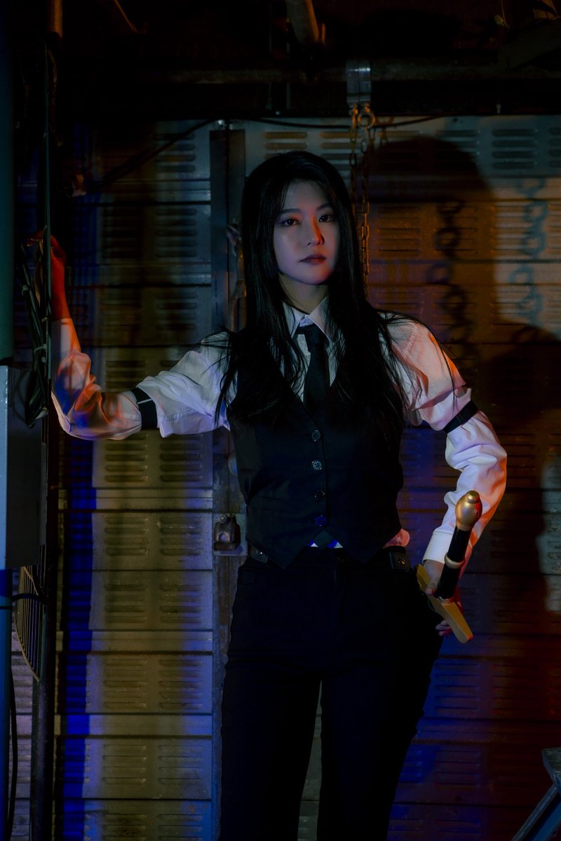 전지적 독자 시점

멸악의 심판자
정희원

📸. 기름호랑이님 <a href="/ic2177/">기름(호랑이)~</a>