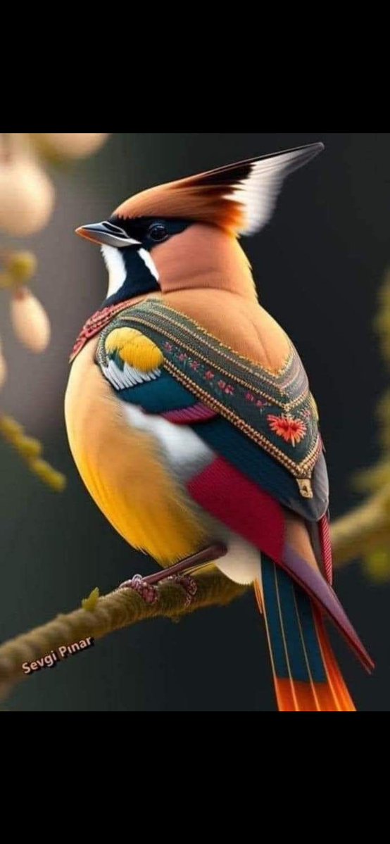 -

-

صباح الخير والجمال 🌹

#سبحان_الله

-

-