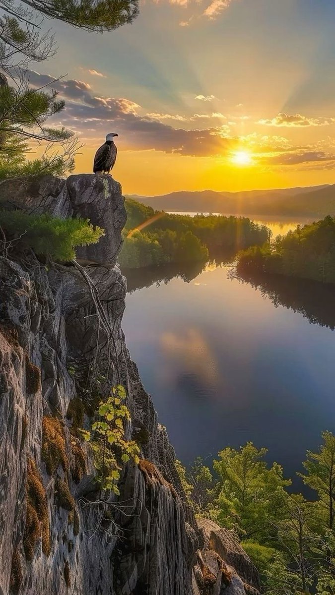 GOOD MORNING 🌄 

HAPPY BLESSED DAY 💟 
X MATE 🎭 
STAY RELAX