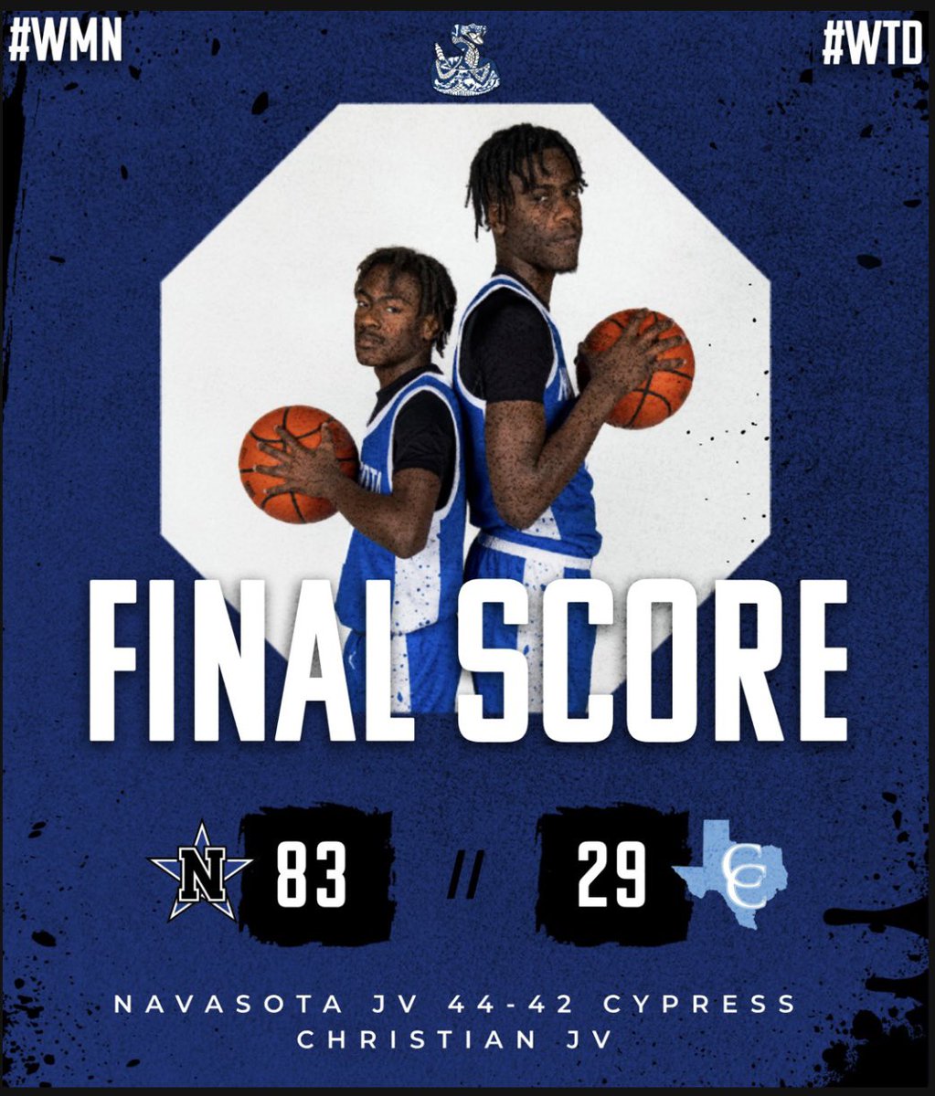 1-0

The defense set the tone and four Rattlers score in double figures

<a href="/hoopinsider/">Hoopinsider</a> 

#WTD #WMN