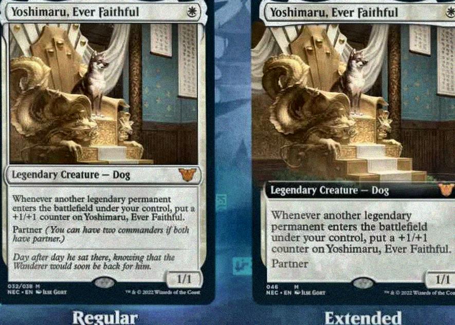 Just read an interesting article about Matt Van Epps. His insights on the industry trends are spot on! Excited to see how his work evolves in the coming months. #MattVanEpps