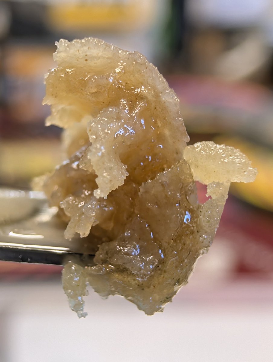 Wow. What a crazy Black Friday sale! We truly appreciate your support. 

What are the best Black Friday deals y'all saw this year?

📸: Black Friday full melt 🫠