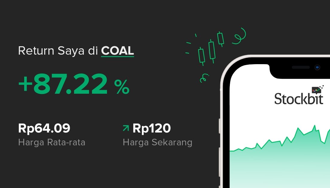 ryankape's tweet photo. @profesor_saham gak bermoral https://t.co/rbeNQ5ldHv